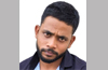 Beltangady: Man arrested for raping minor
